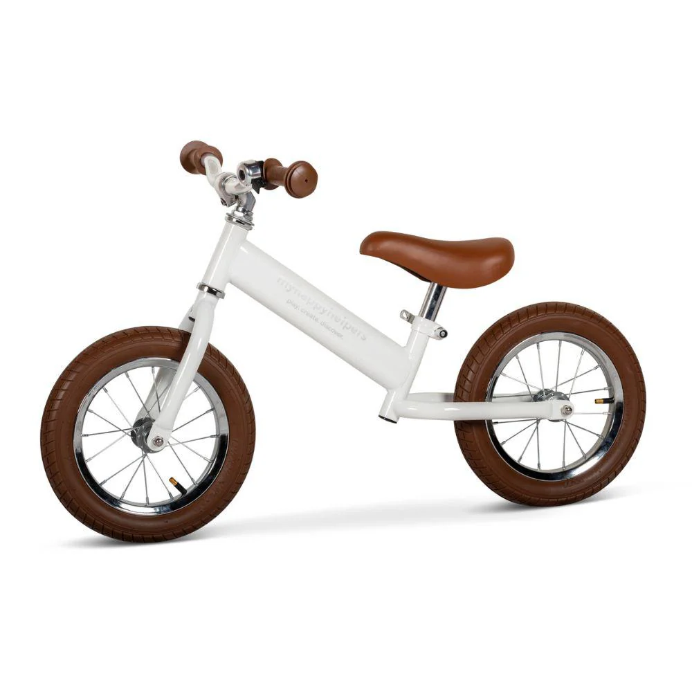 Adventure Awaits Steel Trike Bundle - Snow White - Image 10