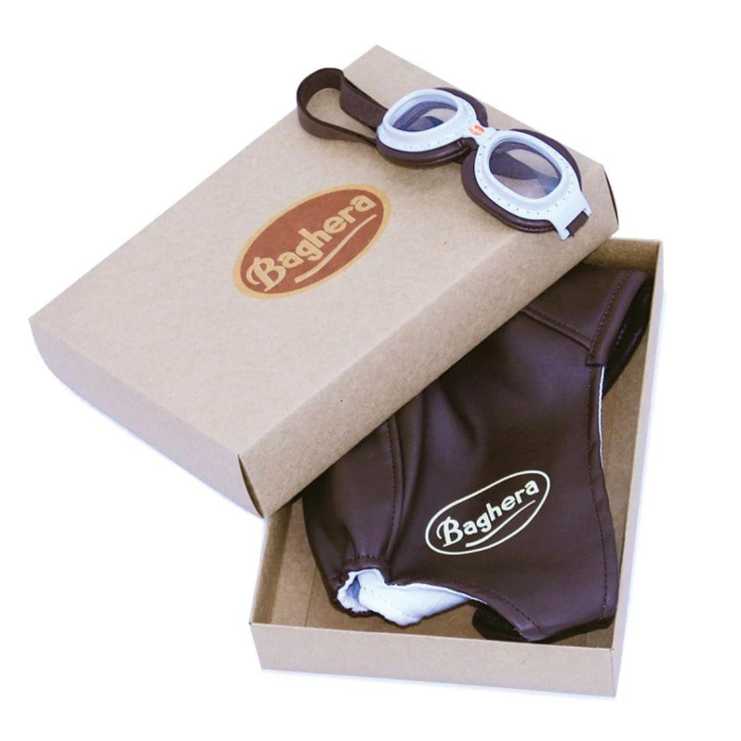 Baghera - Race Kit - Image 2
