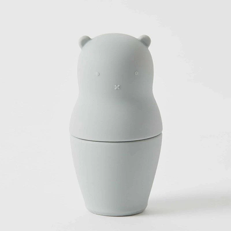 Bear Nesting Dolls - Image 2