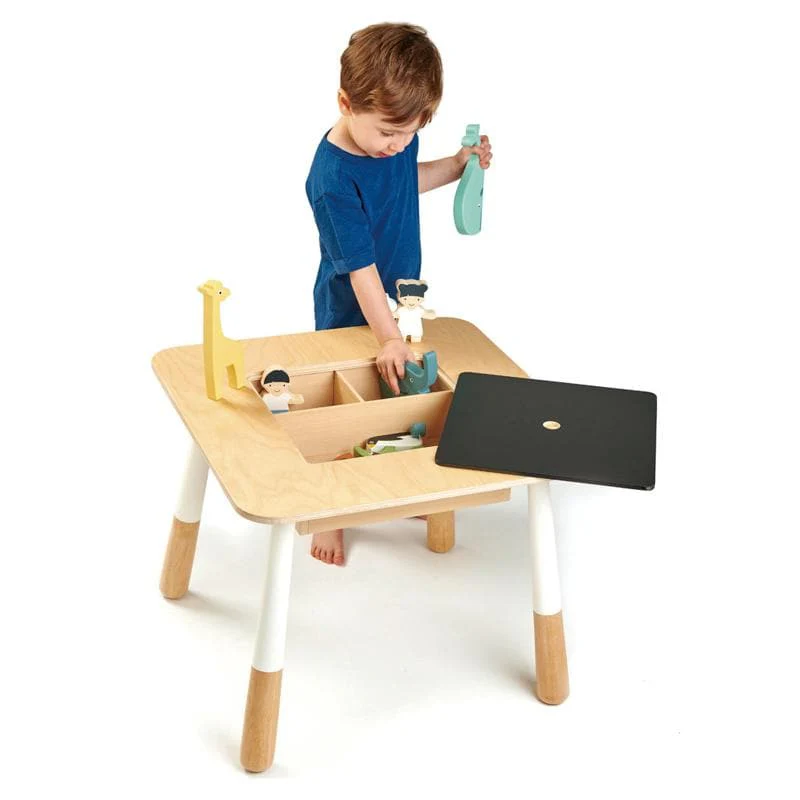 Forest Table - Image 3