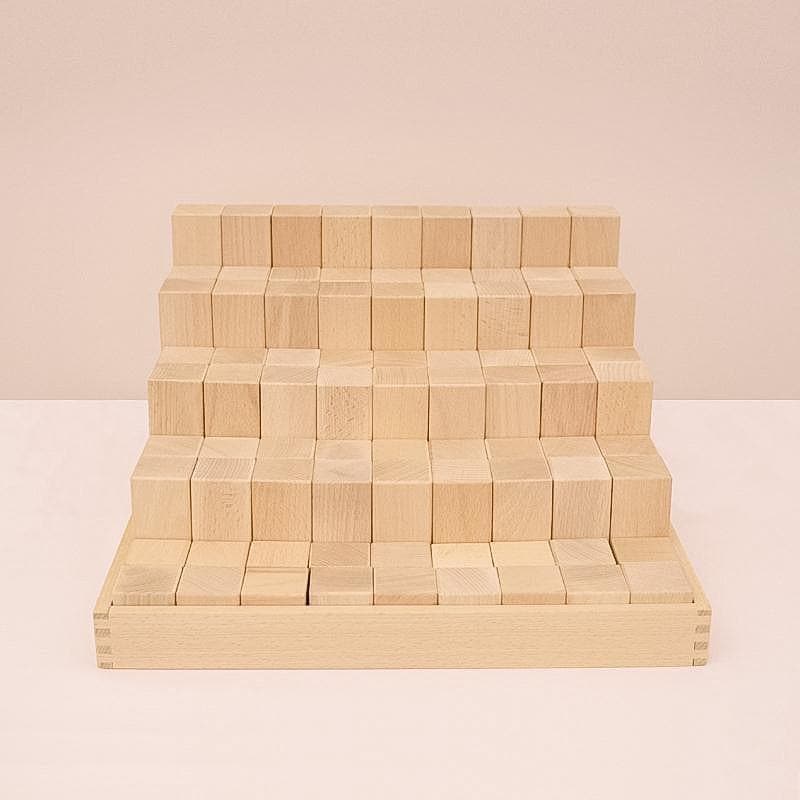 Monolith - Image 3
