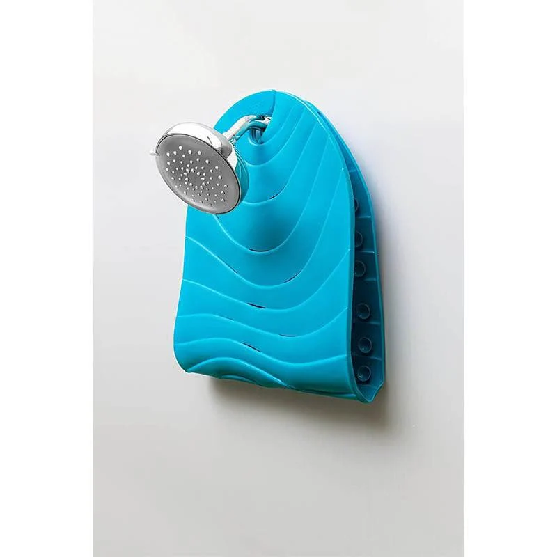 Ripple Bathtub Mat - Image 4