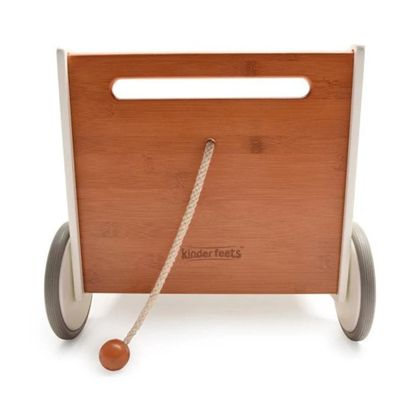 Toy Box Walker - Image 5